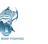 Great Barrier Reef Fishing
