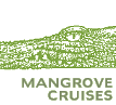 Mangrove Fishing Tours